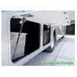 HATCHLIFT KIT - LARGE
